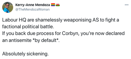 politicalsci