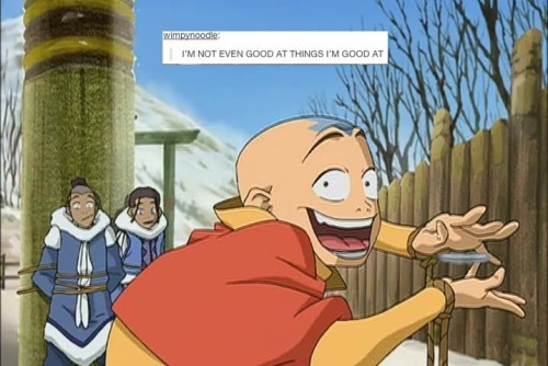 bellatrixobsessed1:Avatar + Text Posts