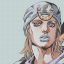 johnnyjoekidjoestar
