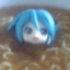 shirokimiimii