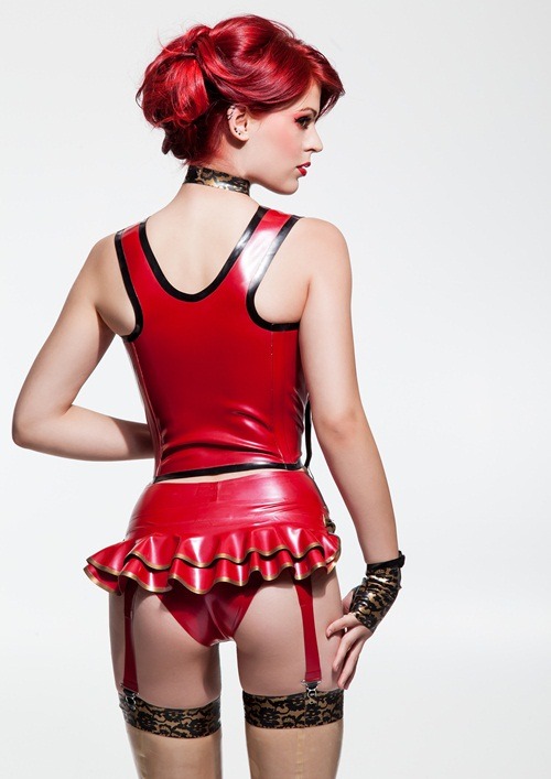 latexlatexlatex
