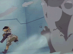 https://64.media.tumblr.com/6d704272845fbf0a744d02d0b0199c2f/tumblr_nc2w2bdL5u1rm1hcso1_400.gif