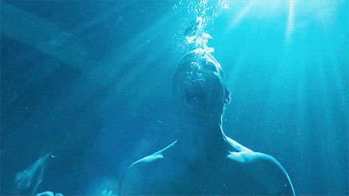 hotfamousmen:  Chris Zylka