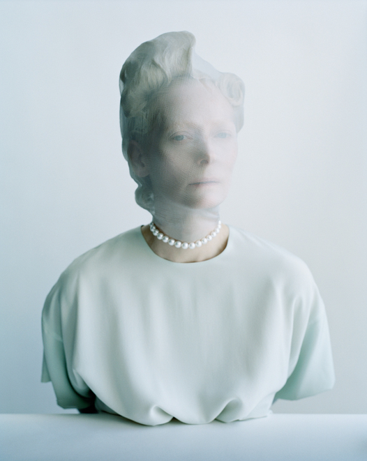 ohthentic:  kateoplis:  TILDA  ohthentic 
