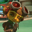 psychonauts-sideblog avatar