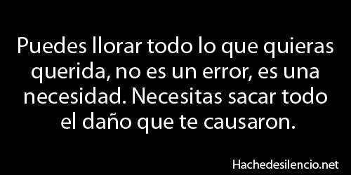 my-reality-is-different:  pero despues sonrie ☺ 