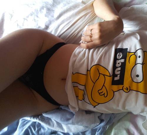 cumface: ♥ love time ♥snapchat me them boobies @cumfaces
