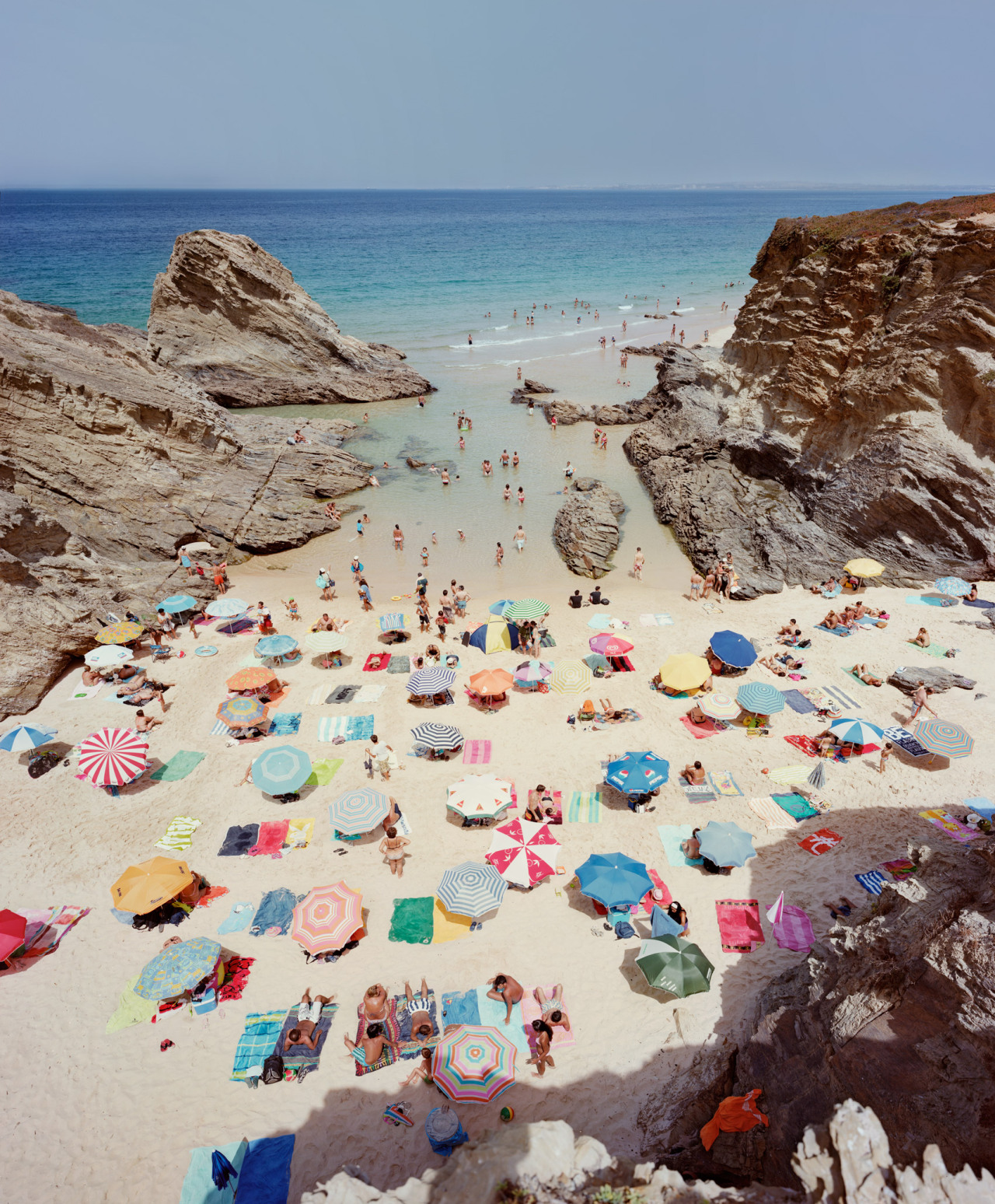 xanis:  praia piquiniachristian chaize 
