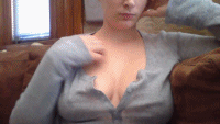 stockingsheelsboobs:  More Girls in Garter Belts and Stockings atwww.StockingsHeelsBoobs.com