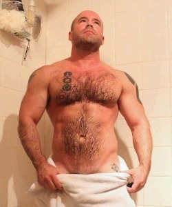 sdbboy69:  Want to see more? Check out my archive at http://sdbboy69.tumblr.com/archive