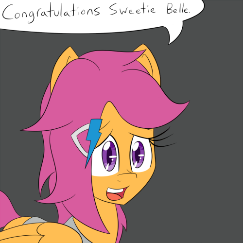 motherlyscootaloo:   https://www.youtube.com/watch?v=yQ52BW8hW70  ^w^!