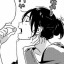 thisfangirl05