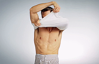 1946 - 1956 - 1966Model John King does 100 Years of Men’s Underwearhttps://www.youtube.com/watch?v=P-lFrs8UwEs