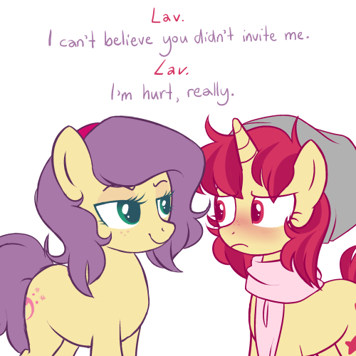 X3!