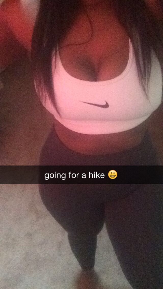 lebritanyarmor:  misssnisssh:  lebritanyarmor:  220 lb diva 😏  Your really 220?