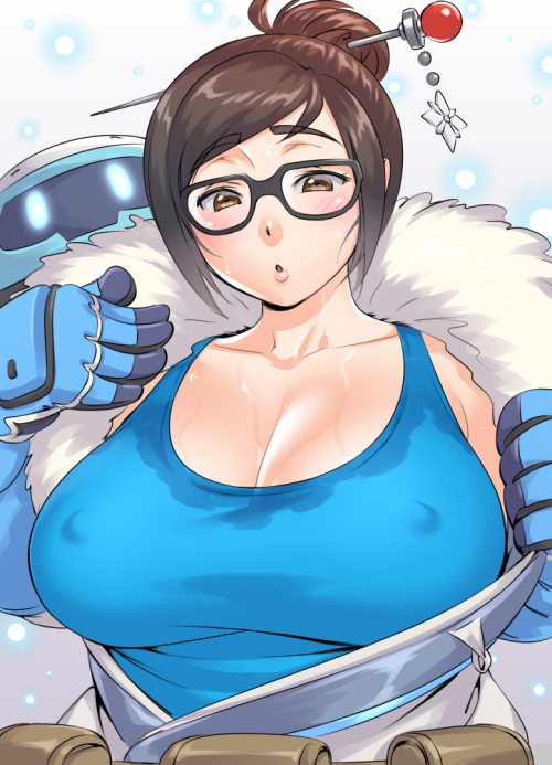 hentaibeats:  Wet Clothes Set!Sorry if it looks like pics are similar to other sets, im going through images from the start and taking note of where I end so i can get newer older images for future sets lol.