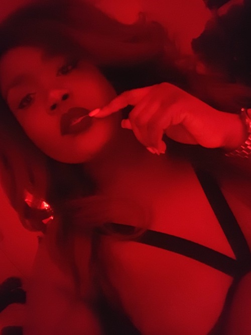 phalasophy:redlightspecial