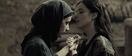 8a569f6ea07d3f74050714e4f1873ce4121f83f7.gifv
