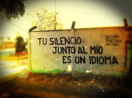 loPensaste