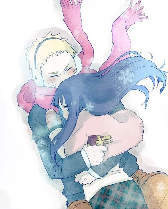 Ensorcell