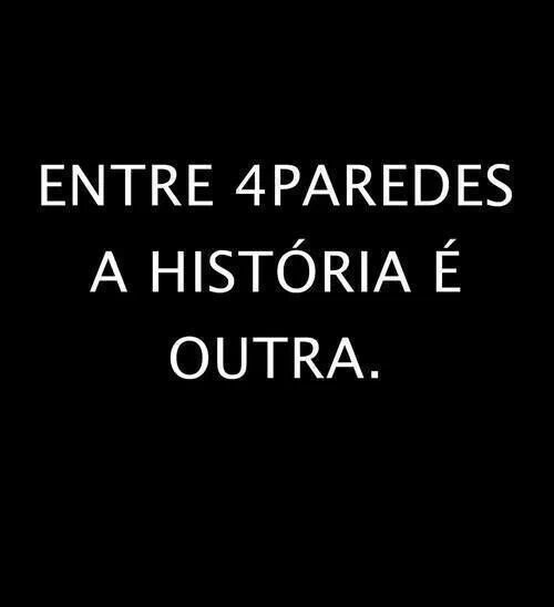 Latino Entretenimento