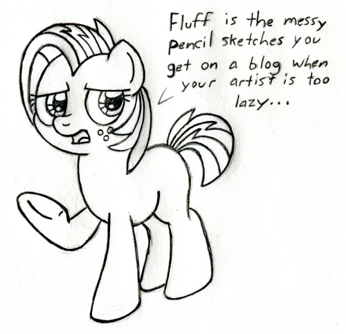askmanehattanbabs:askmanehattanbabs:  Okay, so I’m reaching a bit with the last one. Chrome isn’t a search engine. She is a sophisticated browser pony. Still, you all know what I meant.  http://ask-googlechrome.tumblr.com/  BTW, I’ll color the last
