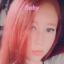 wildbeauty420