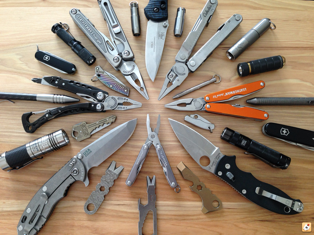 reigncityedc:  HimalayanHitman via EDCF (source)