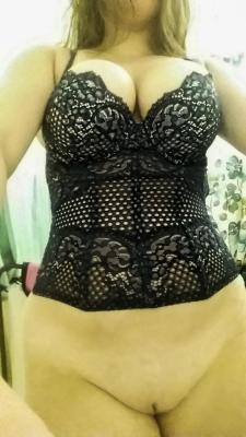 myhotsluts:  How does this corset suit my