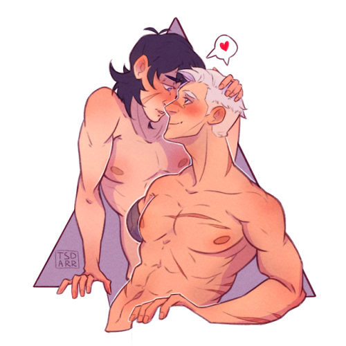 i don’t know what i am doing with my life   *kill myself face* :  ^) my twitter // c