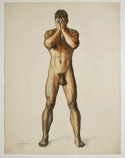 Hominis Mundi