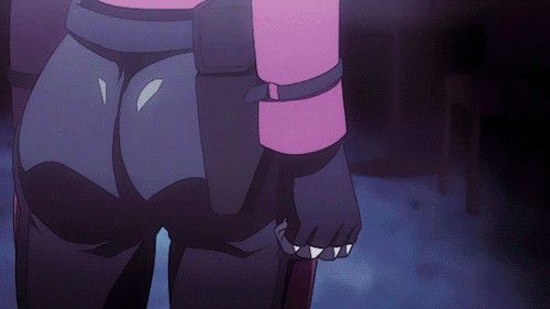 Phantom Requiem For The Phantom On Tumblr