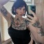 jennameith