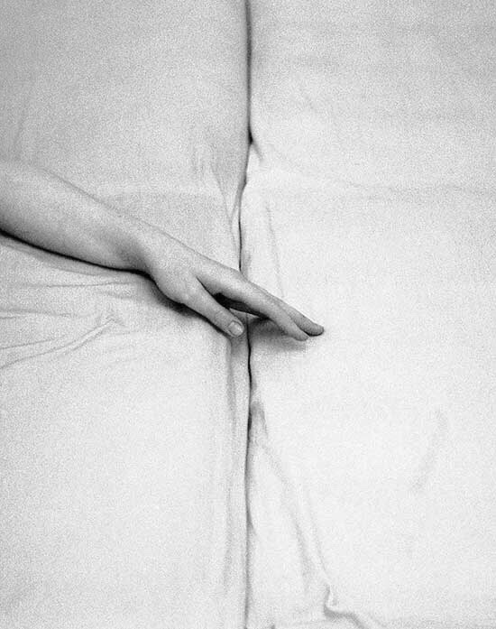 pulchritudox:  hands talk