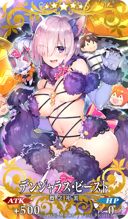 love4nekomimi:  Links In Captions 