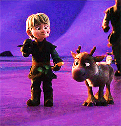 the-absolute-best-gifs:  This post has been featured on a 1000Notes.com blog! 