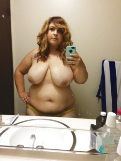 Chubby Sluts Sexy Chicks