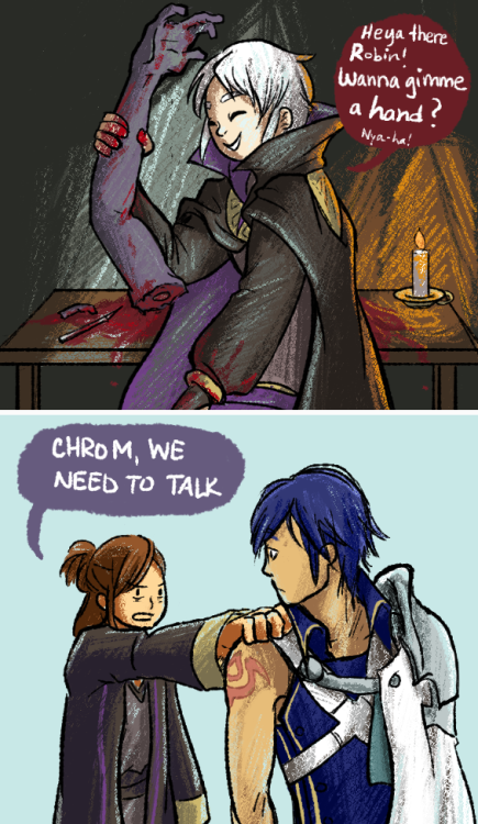 XXX dekoart:  chrom i think you need to be more photo