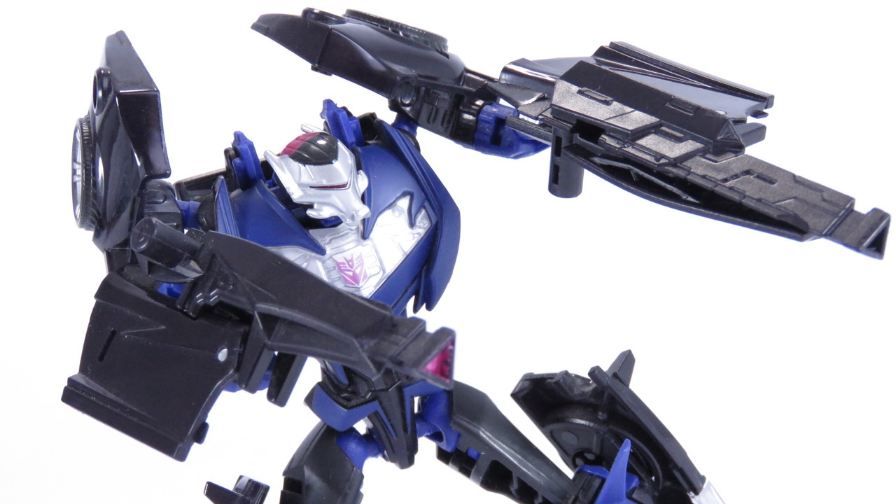 doubledealer93:Transformers prime vehicons. Take on me.