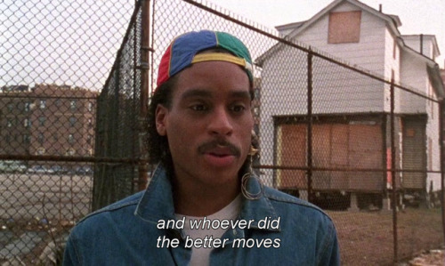 365filmsbyauroranocte: Paris is Burning (Jennie Livingston, 1990)