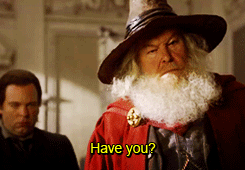 happy-thought:  Archchancellor Ridcully, my Lord.