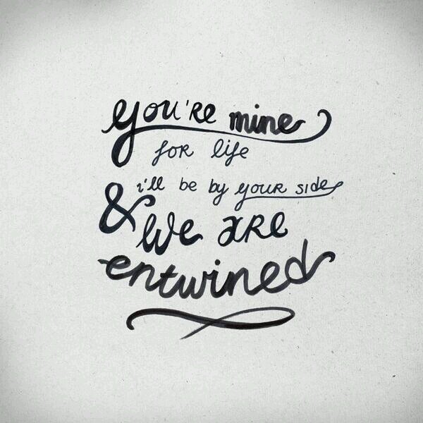 believeinlea:  @msleamichele: #YOUREMINE is now available for instant download when