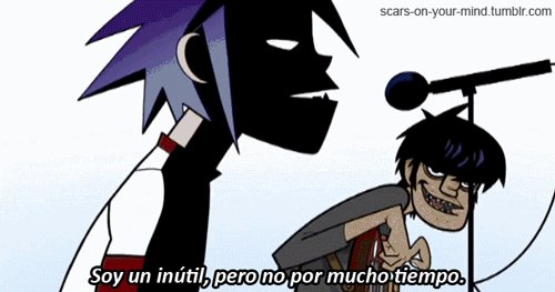 Ready To Run?