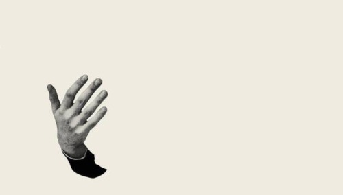 speak-low:The Lobster, Yorgos Lanthimos.