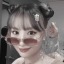 makyukkj