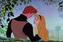 dopeybeauty:  when u realize he a fuckboy 