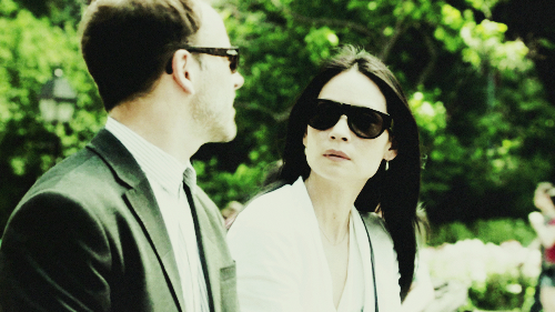 joan-watsonsarchive-blog-deacti:   elementary // green 