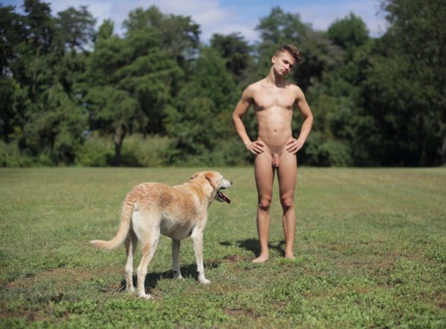 Super cute uncut twink