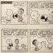 arrghigiveup:emmaubler:nunyabizni:the-mighty-birdy-deactivated202:Excuse me is this shitty clickbait ad trying to sully the good name of Charles Schulz Cutting off the letter is also bad form clickbait people, but I’ll get it placed in proper order