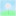 azukilynn:  Nomad - He is a sheep in wolf-cloth A lamb with topaz eyes A man with